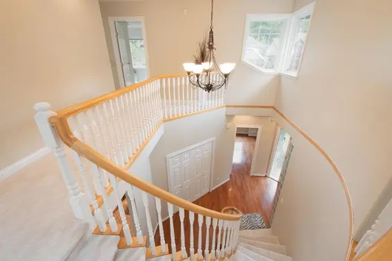 1273 Eldon Road, North Vancouver For Sale - image 14