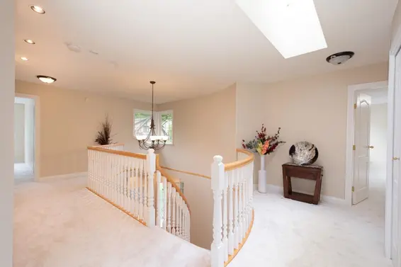 1273 Eldon Road, North Vancouver For Sale - image 16