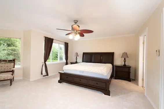 1273 Eldon Road, North Vancouver For Sale - image 17