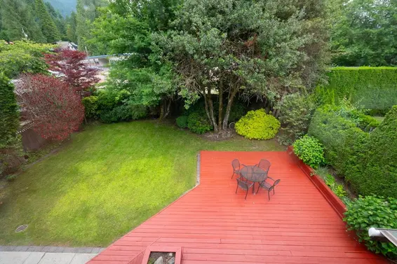 1273 Eldon Road, North Vancouver For Sale - image 18