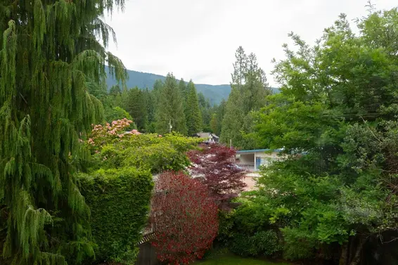 1273 Eldon Road, North Vancouver For Sale - image 19