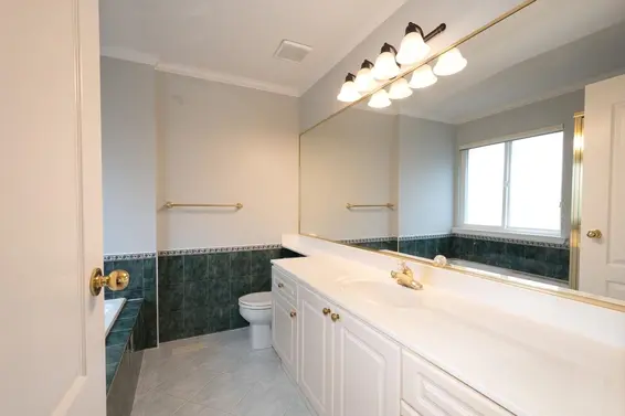 1273 Eldon Road, North Vancouver For Sale - image 20