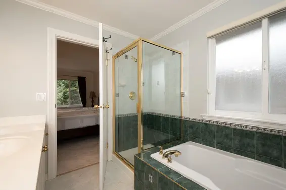 1273 Eldon Road, North Vancouver For Sale - image 22