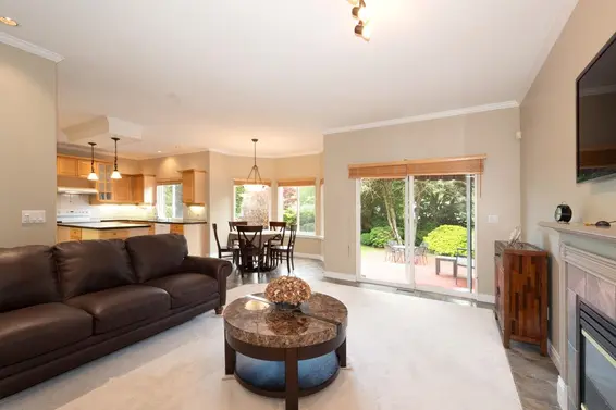 1273 Eldon Road, North Vancouver For Sale - image 23