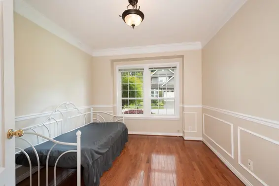 1273 Eldon Road, North Vancouver For Sale - image 24