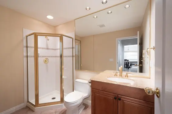 1273 Eldon Road, North Vancouver For Sale - image 25