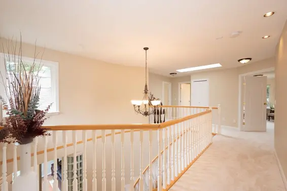 1273 Eldon Road, North Vancouver For Sale - image 29