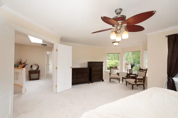 1273 Eldon Road, North Vancouver For Sale - image 31