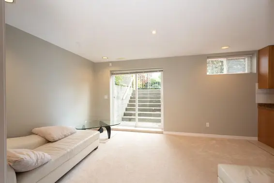 1273 Eldon Road, North Vancouver For Sale - image 32