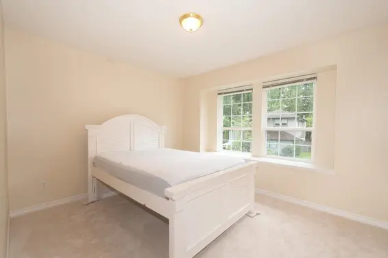 1273 Eldon Road, North Vancouver For Sale - image 33