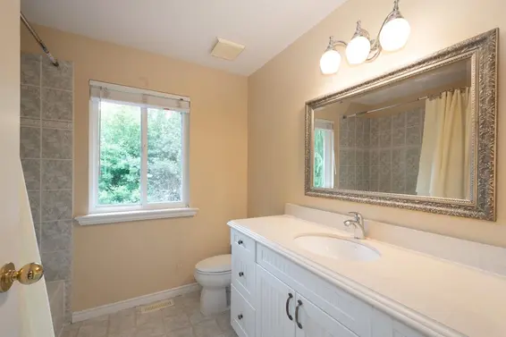 1273 Eldon Road, North Vancouver For Sale - image 34