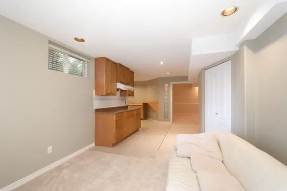 1273 Eldon Road, North Vancouver For Sale - image 35