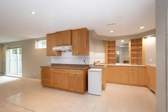 1273 Eldon Road, North Vancouver For Sale - image 36