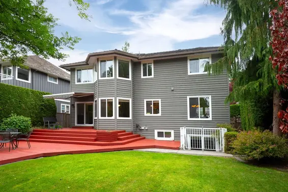 1273 Eldon Road, North Vancouver For Sale - image 37
