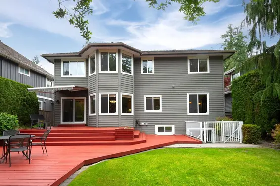 1273 Eldon Road, North Vancouver For Sale - image 38