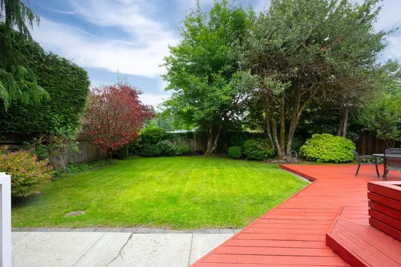 1273 Eldon Road, North Vancouver For Sale - image 39