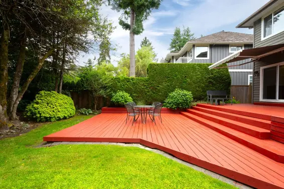 1273 Eldon Road, North Vancouver For Sale - image 40