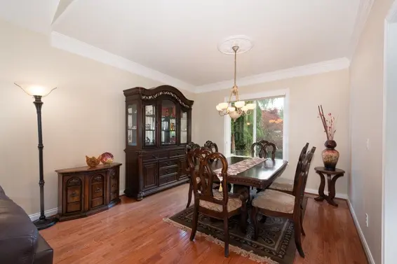1273 Eldon Road, North Vancouver For Sale - image 6
