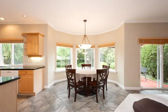 1273 Eldon Road, North Vancouver For Sale - image 7