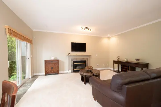 1273 Eldon Road, North Vancouver For Sale - image 9