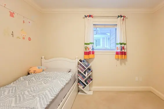 203 East 18th Street, North Vancouver For Sale - image 15