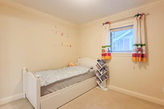 203 East 18th Street, North Vancouver For Sale - image 16