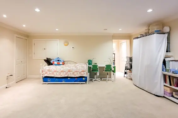 203 East 18th Street, North Vancouver For Sale - image 21