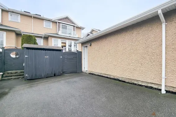 203 East 18th Street, North Vancouver For Sale - image 26