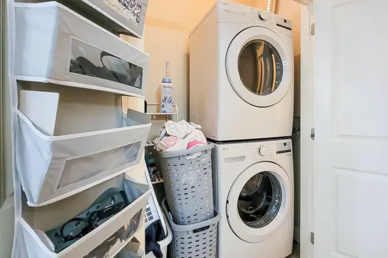 203 East 18th Street, North Vancouver For Sale - image 29