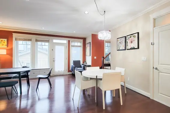 203 East 18th Street, North Vancouver For Sale - image 5