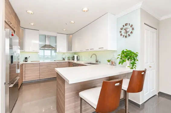 402 3131 Deer Ridge Drive, West Vancouver For Sale - image 10