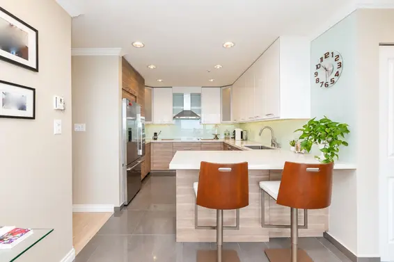 402 3131 Deer Ridge Drive, West Vancouver For Sale - image 11