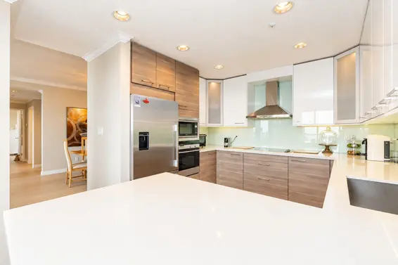 402 3131 Deer Ridge Drive, West Vancouver For Sale - image 12