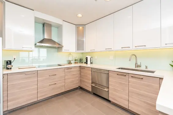 402 3131 Deer Ridge Drive, West Vancouver For Sale - image 13