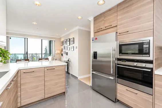 402 3131 Deer Ridge Drive, West Vancouver For Sale - image 14