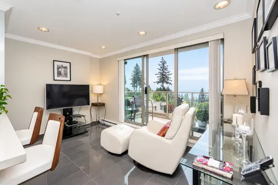 402 3131 Deer Ridge Drive, West Vancouver For Sale - image 15