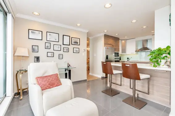 402 3131 Deer Ridge Drive, West Vancouver For Sale - image 16