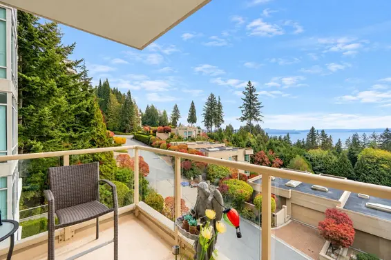 402 3131 Deer Ridge Drive, West Vancouver For Sale - image 17