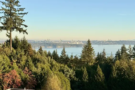 402 3131 Deer Ridge Drive, West Vancouver For Sale - image 18
