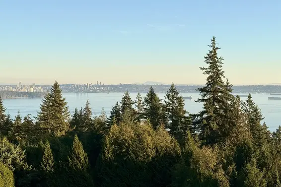 402 3131 Deer Ridge Drive, West Vancouver For Sale - image 19