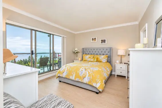 402 3131 Deer Ridge Drive, West Vancouver For Sale - image 23