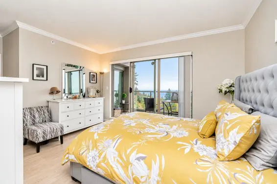402 3131 Deer Ridge Drive, West Vancouver For Sale - image 24
