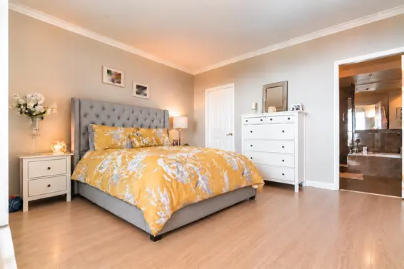 402 3131 Deer Ridge Drive, West Vancouver For Sale - image 25