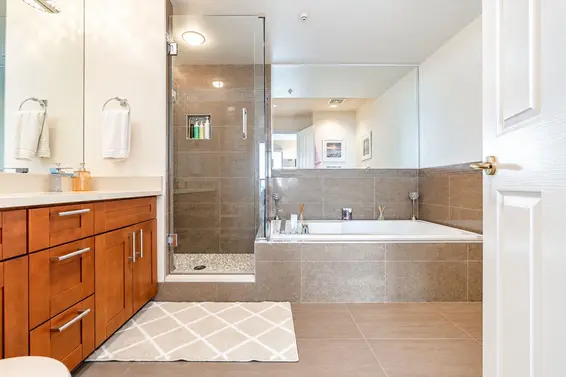 402 3131 Deer Ridge Drive, West Vancouver For Sale - image 26