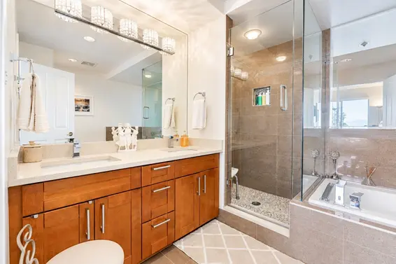 402 3131 Deer Ridge Drive, West Vancouver For Sale - image 27