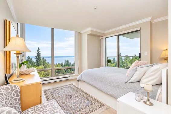 402 3131 Deer Ridge Drive, West Vancouver For Sale - image 28