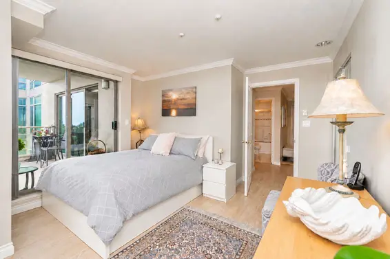 402 3131 Deer Ridge Drive, West Vancouver For Sale - image 29
