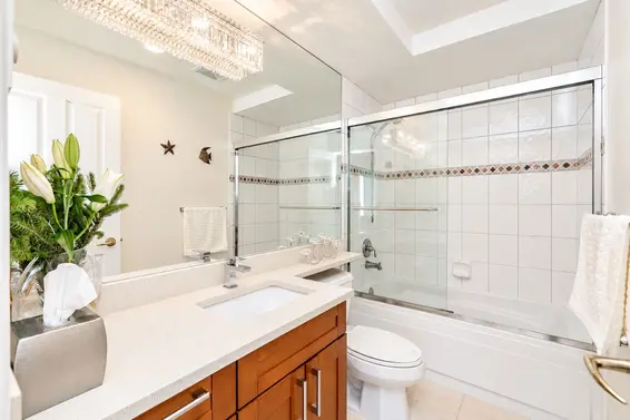 402 3131 Deer Ridge Drive, West Vancouver For Sale - image 30