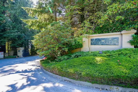 402 3131 Deer Ridge Drive, West Vancouver For Sale - image 32