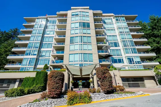 402 3131 Deer Ridge Drive, West Vancouver For Sale - image 33
